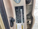 Toyota Highlander 2005