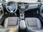 Toyota Corolla 2018