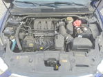 Ford Taurus 2013
