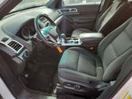 Ford Explorer 2015