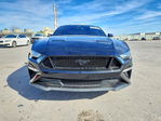 Ford Mustang 2021