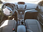 Ford Escape 2016