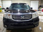 Honda Pilot 2014