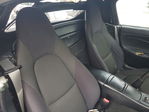 Mazda MX-5 2002