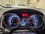 Mitsubishi Outlander 2016