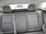 Chevrolet Trax 2025