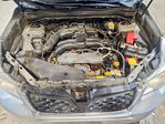 Subaru Forester 2014
