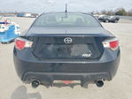 Toyota  2013