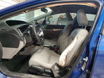 Honda Civic 2014