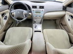 Toyota Camry 2008