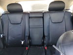 Lexus RX 2012