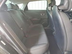 Kia K4 2025