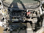 Nissan Versa 2021