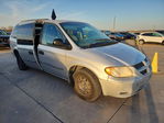 Dodge Caravan 2007