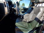 GMC Sierra 2016