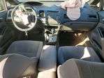 Honda Civic 2006