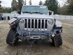 Jeep Gladiator 2020