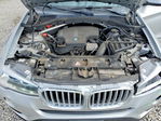 BMW X3 2015