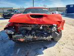Dodge Challenger 2023