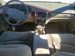 Buick Century 2002