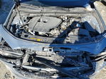 Mazda 3 2023