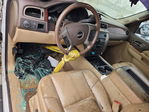 GMC Sierra 2011