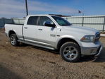 RAM 1500 2014