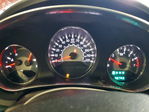 Chrysler 200 2012