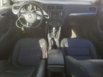 Volkswagen Jetta 2018
