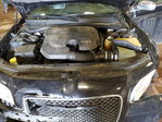 Chrysler 300 2012