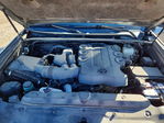 Toyota 4Runner 2021