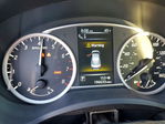Nissan Sentra 2018