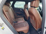 Audi Q5 2018