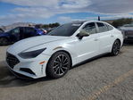 Hyundai Sonata 2021