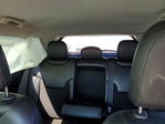 Jeep Compass 2019