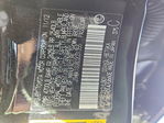 Lexus ES 2013