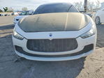 Maserati Ghibli 2015