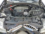 BMW X3 2015