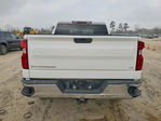 Chevrolet Silverado 2019