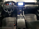Toyota Tacoma 2024
