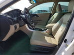 Honda Accord 2013