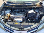 Toyota RAV 4 2013
