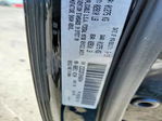 Dodge Challenger 2019