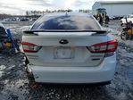 Subaru Impreza 2020