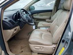 Lexus RX 2006