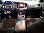 Dodge Charger 2012