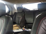 Chevrolet Equinox 2010