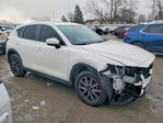 Mazda CX-5 2017