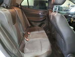 Buick Encore 2024