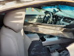 Cadillac CTS 2014